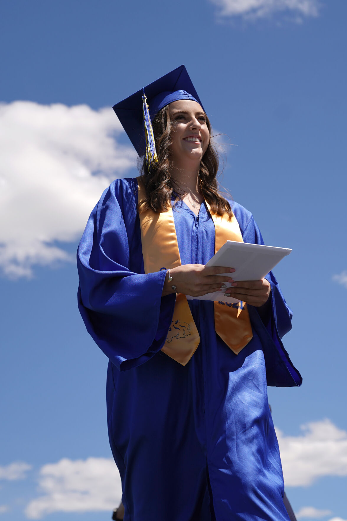 SHS 2021 Grads 159.jpg